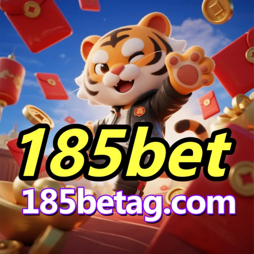 185bet